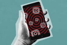 آیا می‌توان فهمید چه کسی پروفایل اینستاگرام شما را می‌بیند؟