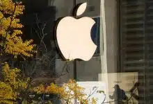 آیفون تاشو بدون خط تا؛ آینده گوشی‌های هوشمند؟