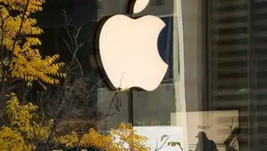 آیفون تاشو بدون خط تا؛ آینده گوشی‌های هوشمند؟