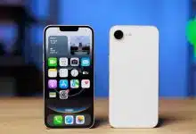 آیفون ۱۷e با ارتقای بزرگ دوربین؛ جهش اپل در گوشی‌های اقتصادی