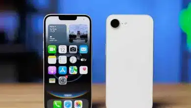 آیفون ۱۷e با ارتقای بزرگ دوربین؛ جهش اپل در گوشی‌های اقتصادی