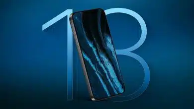 آیفون ۱۸ پرو؛ کوچکتر، ضخیمتر، یکپارچهتر