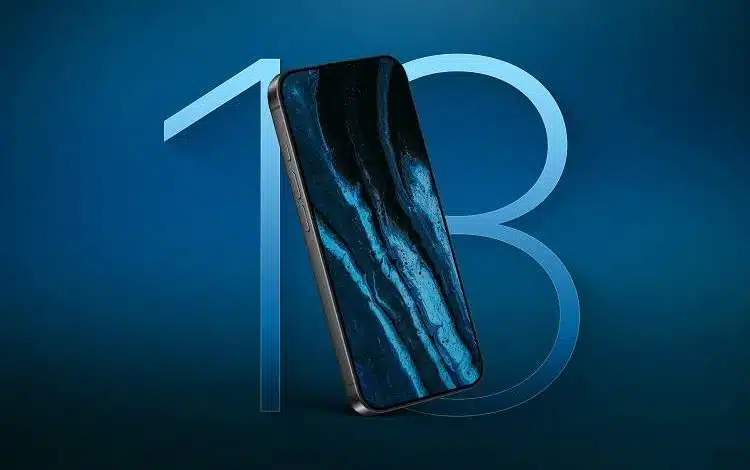 آیفون ۱۸ پرو؛ کوچک‌تر، ضخیم‌تر، یکپارچه‌تر