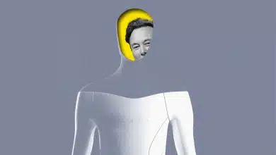 آینده تسلا در دستان ربات‌های انسان‌نما؛ چرا ایلان ماسک به رباتیک روی آورده است؟