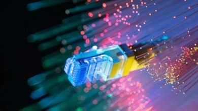 اتصال ۱.۵ میلیون مشترک فیبرنوری تا پایان سال؛ پوشش ۱۰ میلیونی سالانه