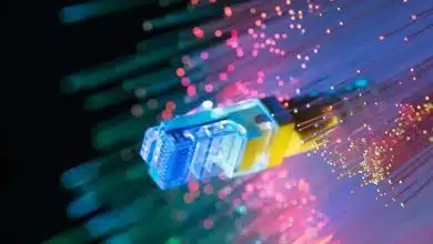 اتصال ۱.۵ میلیون مشترک فیبرنوری تا پایان سال؛ پوشش ۱۰ میلیونی سالانه