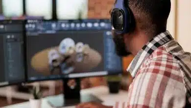 اختلاف در EA بر سر هوش مصنوعی؛ سردرگمی مدیران، نگرانی هنرمندان