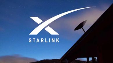 استارلینک از مرز ۸ میلیون مشتری عبور کرد؛ همکاری جدید با خطوط هوایی