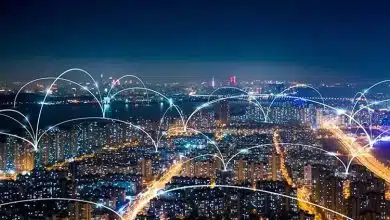 استراتژی شرکت‌ها و دولت‌ها برای پاسخ به نیاز انرژی بی‌سابقه هوش مصنوعی