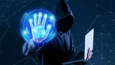 اطلاعات ۳۳میلیون کاربر خرده فروشی آنلاین در کره فاش شد