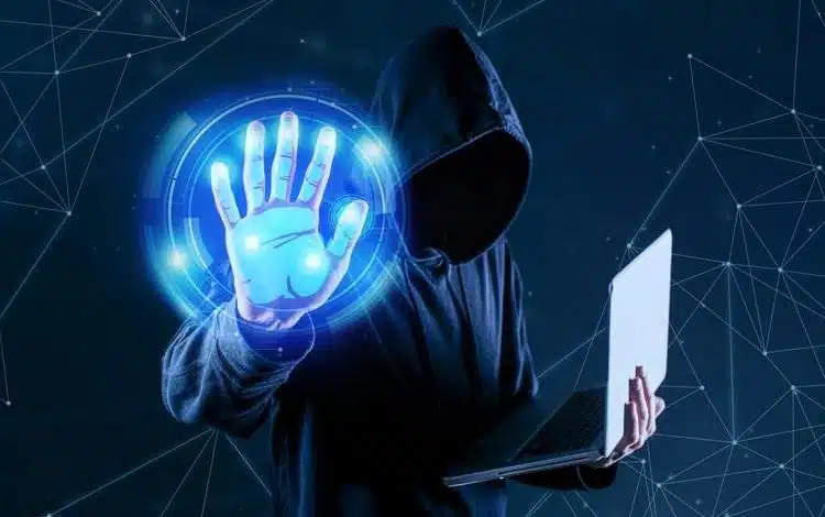 اطلاعات ۳۳میلیون کاربر خرده فروشی آنلاین در کره فاش شد