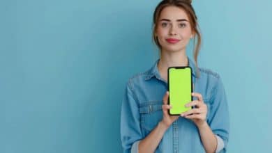 افزایش فضای ذخیره‌سازی با حذف فایل‌های تکراری؛ این برنامه‌ها معجزه می‌کنند!