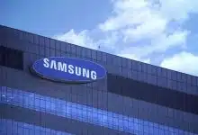 افزایش ۶۰ درصدی قیمت برخی تراشه‌های سامسونگ