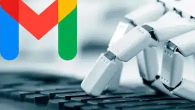 افشای جدید: استفاده گوگل از جیمیل برای آموزش مدل‌های هوش مصنوعی جنجال آفرید