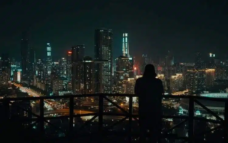 انقلاب انرژی: برق، ارز جدید قرن ۲۱