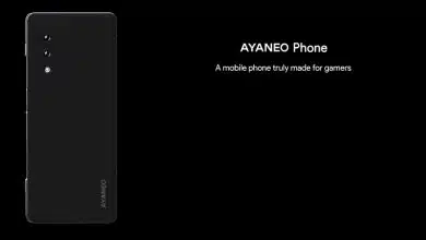 انقلاب در موبایل‌های گیمینگ؛ ورود Ayaneo به میدان رقابت! + ویدئو