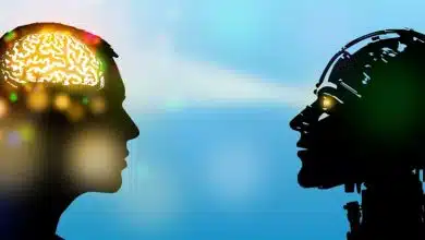 انقلابی در صرفه‌جویی انرژی هوش مصنوعی با الهام از اتصالات عصبی مغز