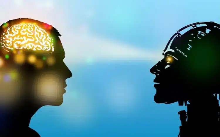 انقلابی در صرفه‌جویی انرژی هوش مصنوعی با الهام از اتصالات عصبی مغز