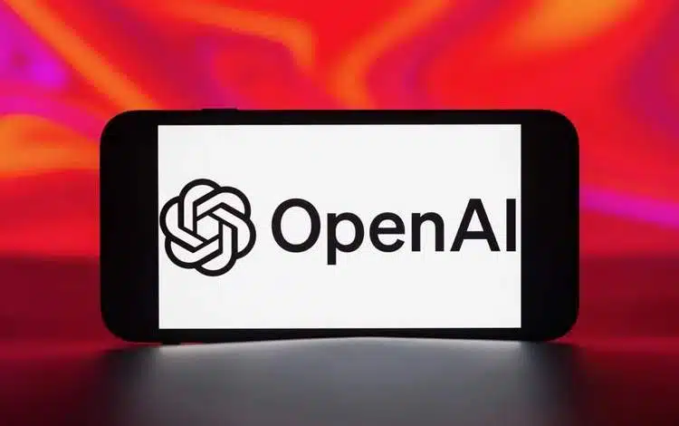 «اوپن‌ای‌آی» تراشه‌های هوش مصنوعی خود را می‌سازد