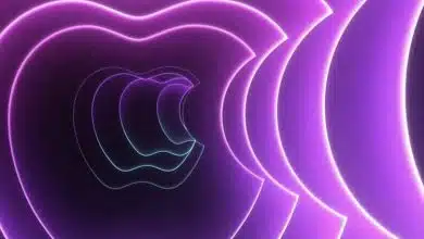 «اپل» از اپلیکیشن «کلیپس» خداحافظی می‌کند