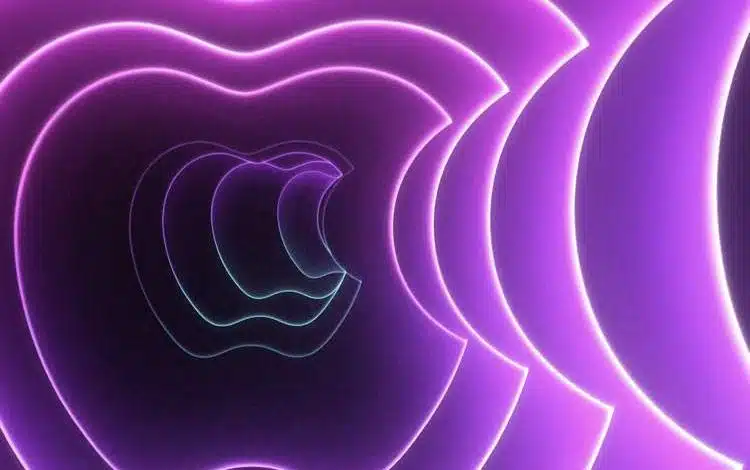 «اپل» از اپلیکیشن «کلیپس» خداحافظی میکند