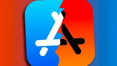 اپل قوانین اشتراک داده با هوش مصنوعی را سختتر کرد