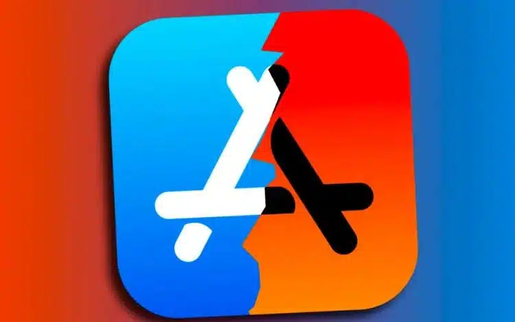 اپل قوانین اشتراک داده با هوش مصنوعی را سختتر کرد