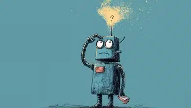 اگر شرکتها مهندسان خود را با هوش مصنوعی جایگزین کنند، چه فاجعهای در انتظارشان است؟