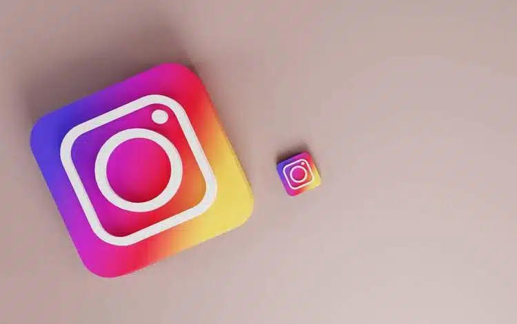 اینستاگرام با افزودن «تاریخچه مشاهده» به تیک‌تاک و یوتیوب رسید