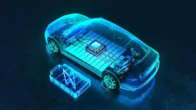 باتری لیتیوم-فلزی با ژل نوین به پایداری ۹۰۰۰ ساعته رسید