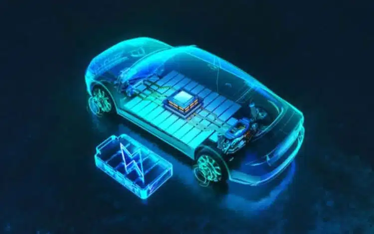 باتری لیتیوم-فلزی با ژل نوین به پایداری ۹۰۰۰ ساعته رسید