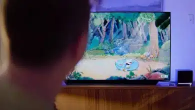 بازی‌های انحصاری پلی‌استیشن، برگ برنده سونی در بازار استیم