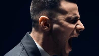 باور غلط درباره عصبانیت: چرا مشتزدن به بالش کمکی نمیکند؟