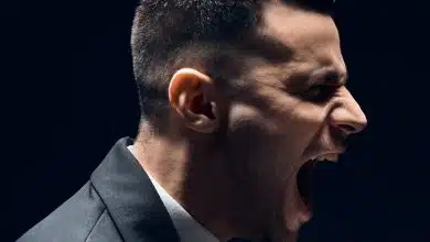 باور غلط درباره عصبانیت: چرا مشت‌زدن به بالش کمکی نمی‌کند؟