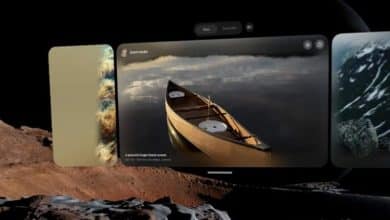 بررسی Apple Vision Pro M5: زمان تصمیمات سخت برای اپل فرا رسیده است