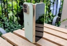 بررسی کامل Pixel 10 Pro Fold؛ مقاوم‌ترین گوشی تاشوی گوگل با استاندارد IP68