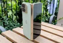 بررسی کامل Pixel 10 Pro Fold؛ مقاوم‌ترین گوشی تاشوی گوگل با استاندارد IP68