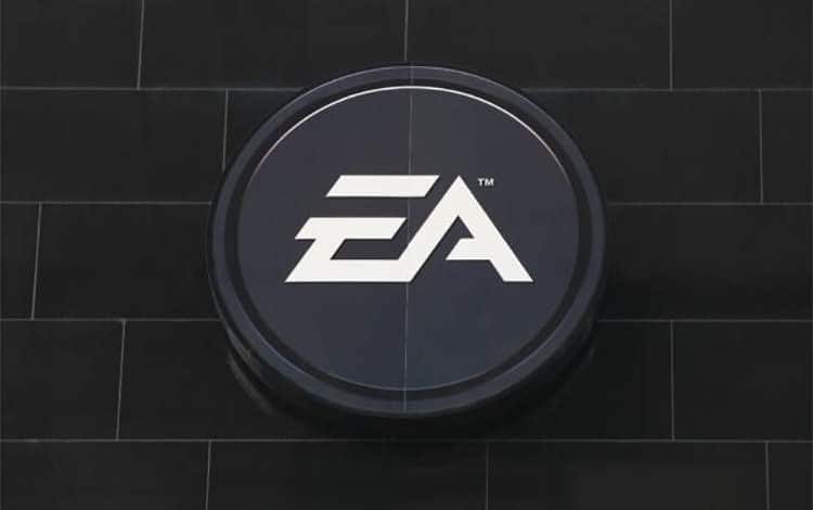 بزرگترین معامله تاریخ صنعت بازی: خرید EA توسط کنسرسیوم سعودی-آمریکایی