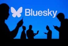 بلواسکای با عبور از ۴۰ میلیون کاربر، قابلیت دیسلایک را معرفی کرد