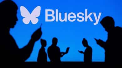 بلواسکای با عبور از ۴۰ میلیون کاربر، قابلیت دیسلایک را معرفی کرد