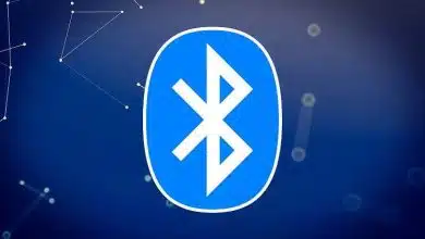 بهبودهای تدریجی در بلوتوث ۶/۲؛ از کاهش تأخیر تا تقویت امنیت رادیویی
