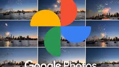 بهروزرسانی جدید گوگل فوتوز: حذف هوشمند عکسهای تکراری تنها با یک لمس