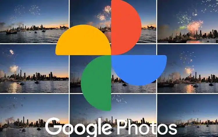 بهروزرسانی جدید گوگل فوتوز: حذف هوشمند عکسهای تکراری تنها با یک لمس