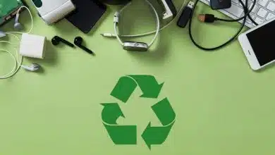 تبدیل گوشی قدیمی به ابزار کاربردی: از هد آپ تا کنسول بازی