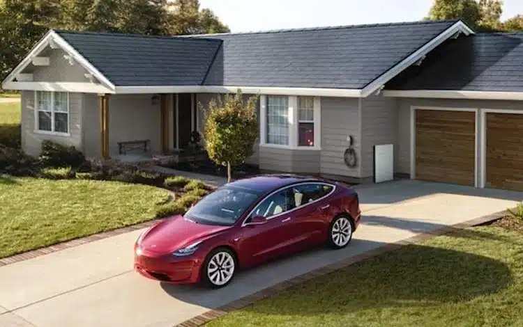 تجربه واقعی صاحبان خانه از برق خورشیدی؛ فراتر از انتظار