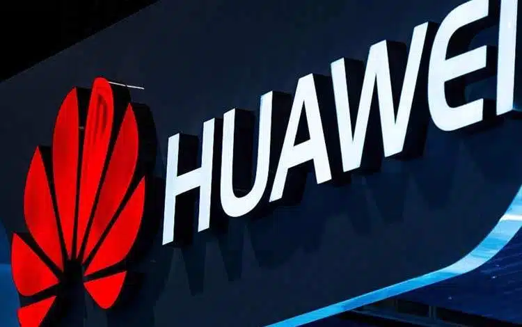 تجهیزات مخابراتی چینی در اتحادیه اروپا ممنوع می‌شود