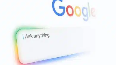 تحول تازه در «جستوجوی زنده» گوگل با کنترلهای شناور روی اندروید