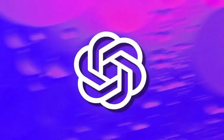 تحول در ChatGPT: هوش مصنوعی به دستورات نگارشی کاربران گوش میکند