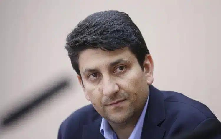 توضیحات وزیر ارتباطات درباره مشوق‌های دولت در زمینه فیبرنوری