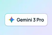 جمینای ۳ پرو در برابر چت جی‌پی‌تی: تحلیل رقابت جدید غول‌های هوش مصنوعی